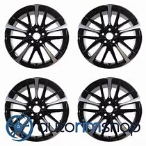 Image result for Indy Rims Camry 2018 XSE