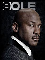 Image result for NBA Magazine Covers