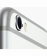 Image result for iPhone 6 Plus Camera MP