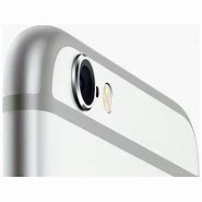 Image result for Replacement iPhone Cameras