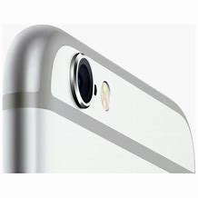 Image result for iPhone 6 Plus Camera Case