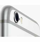 Image result for iPhone 6s Camera