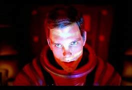 Image result for HAL 9000 Android