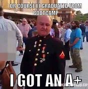 Image result for Marine Corp Women Memes