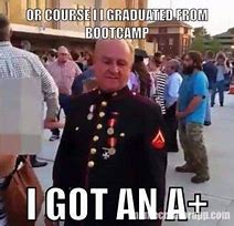Image result for Awesome Marine Memes