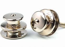Image result for Boat Snap Fasteners