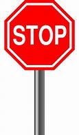 Image result for Street Ppole Stop Button