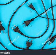 Image result for Frayed Electrical Cord
