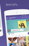Image result for Viber Download Free for Android