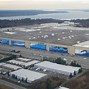 Image result for Tallest Factory