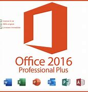 Image result for Download Office 2016 64-Bit