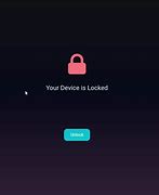 Image result for Android Unlock Free T-Mobile Phone