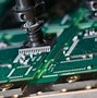 Image result for Reflow Soldering Process