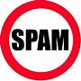 Image result for Spam PNG
