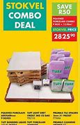 Image result for Top T Combo Deal