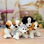 Image result for All Soft Toys