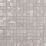 Image result for White Colour Square