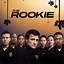 Image result for The Rookie TV Seies DVD