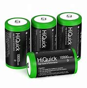 Image result for D Cell Battery USB Charger