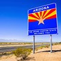 Image result for Flag of Arizona Best Quality