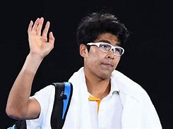 Image result for Tennis Players with Glasses