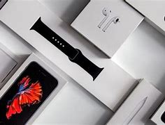 Image result for iPhone 8 Packaging