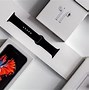 Image result for Apple Packing