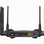 Image result for Mesh Wi-Fi Router