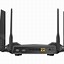 Image result for D-Link WiFi 6 Router