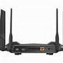 Image result for Wireless Network Router