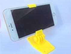 Image result for iPhone 6s Front Camera Holder