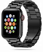 Image result for Apple Watch 1 2