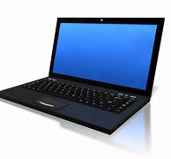 Image result for Simple Laptop Clip Art