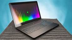 best notebook the best gaming laptops of 2018 laptop computers best notebook the best gaming laptops of 2018 laptop computers