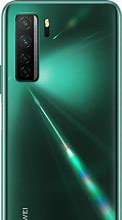 Image result for Huawei 7 2018