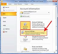 Image result for How to Check Outlook Password
