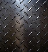Image result for Steel Plating Texture