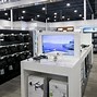 Image result for Largest Best Buy Store