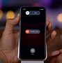 Image result for How to Reset iPhone 11 Max Pro