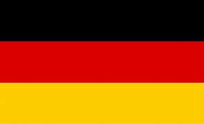Image result for German Flag Clip Art