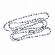 Image result for Ancient Ball Chain