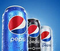 Image result for Pepsi Generic Brands