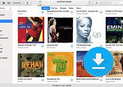 Image result for How to Download Music From iTunes