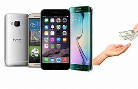 Image result for Sell Old Phone