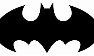 Image result for Batman Logo Currently