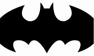 Image result for Sus Batman Logo