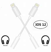 Image result for iPhone 7 Plus Headphone Microphone