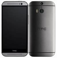 Image result for HTC One Og