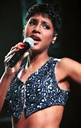 Image result for Toni Braxton 90s