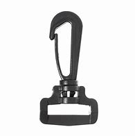 Image result for Swivel Snap Hook for Bags